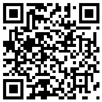QR Code for bitcoin:dash:XiecGpkSdAzYECANp25yt4Xgm3PSuCeF2e