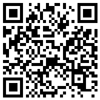 QR Code for bitcoin:dash:XieeZSwpbuGYUYdZtV6mteAsPri8VbJMnF