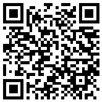 QR Code for bitcoin:dash:Xief2TQLRXZncHjJRTN3tuxhhR3N31g2Sm