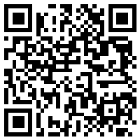 QR Code for bitcoin:dash:Xief2xeSw3SpnV7gTEfEUybxTUCH1Kj9Sp