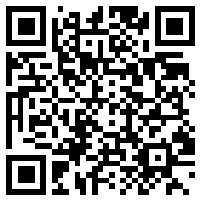 QR Code for bitcoin:dash:Xief3a6MhDcfFbxUhs4EKAkaLeo4woqdMt