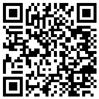 QR Code for bitcoin:dash:Xief3aLcHheDfcHewFNv7qVkNmJwS1ypht