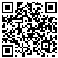 QR Code for bitcoin:dash:XiefDbBik57NxQWPycxWN1KXmbYuPDBiUn
