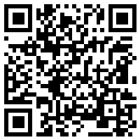 QR Code for bitcoin:dash:XiefK6Wd9KNNc5EZVwrHdQwtS2bSbNUdMe