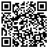 QR Code for bitcoin:dash:XiefQXSD52k419kMbLvcGXLhcWtETVf1DZ