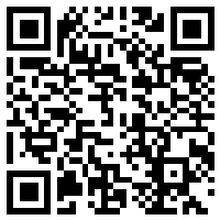 QR Code for bitcoin:dash:XiefbGDTCYDZpKsKybi6VMkEFZfSXaKDiQ