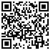 QR Code for bitcoin:dash:XiehapZ1SgDw8HMEizKTv754seiFaUezjf
