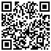 QR Code for bitcoin:dash:Xiej4DqGmnSAhD35QWSyd115YAAPJBR7EP