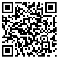 QR Code for bitcoin:dash:XiekR5ASWXq1SbrBLTJAmbLjMSH6vbN4Pd