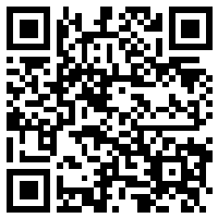 QR Code for bitcoin:dash:XiemNm7KyUjqdFt1JEPfNMe2QvC19eXFfC