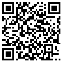 QR Code for bitcoin:dash:XienSHeQ2snix7gv4m9WHveN7A4LCLDPpE