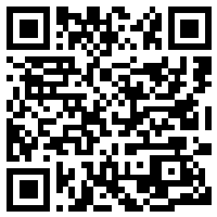QR Code for bitcoin:dash:XieoRPBseFutGcKQko5aScfnwAXFfDdMuL
