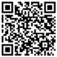 QR Code for bitcoin:dash:XieoxGLfoAzhSY4WY4Sfdr28h1az56a7ak