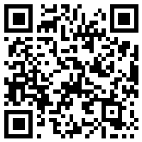 QR Code for bitcoin:dash:XieqSdVbEAPKgLa5kDFEWhdeviJ2wytV2M