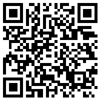 QR Code for bitcoin:dash:XierJ7PCBvBRkK78uECSKZF5suFp9dJC1F