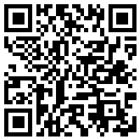 QR Code for bitcoin:dash:XietvQHaa42cLYvpAbcRkiSX52Pi531FhP