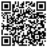 QR Code for bitcoin:dash:Xieu73bTd7eA6UnUiCyWiXpzdKe9rBCLgM