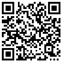 QR Code for bitcoin:dash:Xieu81BECcGyg4jVYCFXpMeb7sCt1Ugysg