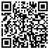 QR Code for bitcoin:dash:XieuEVxeYQhp9qECPgWb26vy557NFU1oRt