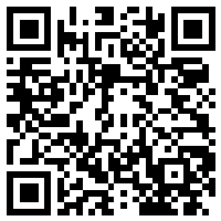 QR Code for bitcoin:dash:XiewG1FDxUNdXyeMTnwQR9grBb2gUezowv