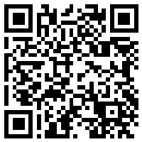 QR Code for bitcoin:dash:XiewHH8NXeCEaxbicGdFqU7A1EDVLwFgEj