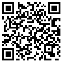 QR Code for bitcoin:dash:XiexcyBomxYP8dTLi3dKkPWWVGCCsqGn48