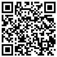 QR Code for bitcoin:dash:XiezfN7BKVGgrB9KXAxuCeSAxTuAPHWStb