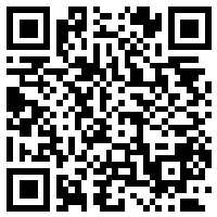 QR Code for bitcoin:dash:Xiezoame9tcD6Thc1QdhDgrZdaVB4VaexD