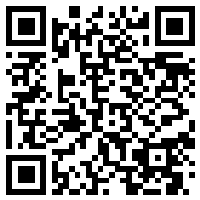 QR Code for bitcoin:dash:Xif1KUdkS7bwjuq3fbHGo8uyf9Dc3FtJCv