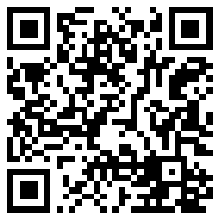QR Code for bitcoin:dash:Xif1WfPVZFpBni5pweMnRT5TJBcsGCNHu6
