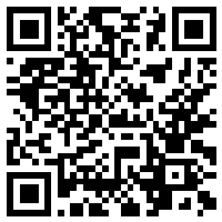QR Code for bitcoin:dash:Xif29VQxrgN8X7AXMYF8Sy9b3V4fvRUP5Q