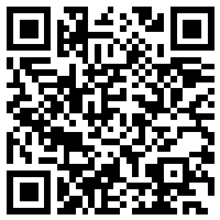 QR Code for bitcoin:dash:Xif2YSA2WChvwNVLiKM38znED6a7Tj1Dfd