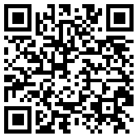 QR Code for bitcoin:dash:Xif2c4yHZwWASNDoWT7a45moW62p3YEtSA