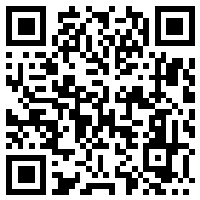 QR Code for bitcoin:dash:Xif2fukNFLhm6bQXC8f6scTa2UcnP918nW
