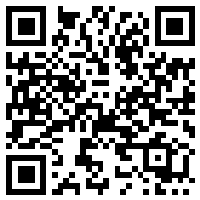 QR Code for bitcoin:dash:Xif5SbCuDFEfezGY18dn7VLeT2gZYUquws