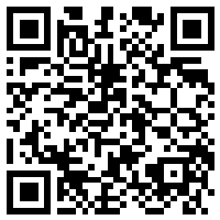 QR Code for bitcoin:dash:Xif6m5tCQJh6syeQCedmH1q6uDideMkU8d