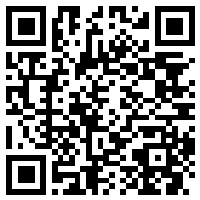 QR Code for bitcoin:dash:Xif732S5dgxFa4zSevspmour29f7D7CJm7