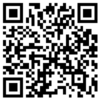 QR Code for bitcoin:dash:Xif7LSLGExxaoKU3UQ74LTK66Mpsu51mys