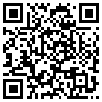 QR Code for bitcoin:dash:Xif7VTeFVLmyPCDj6KcVxzfKiFXtMD5b7H