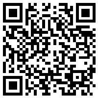 QR Code for bitcoin:dash:Xif8NjBtSQAdXZbysDZgoN45VCUErGr7ad