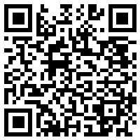 QR Code for bitcoin:dash:Xif8SLoR4dkrc7r6XVZh5opF6f7mC5eTJB