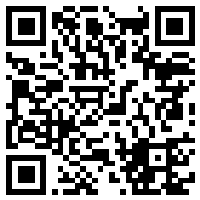 QR Code for bitcoin:dash:Xif9uhyvsvGsMuVXA3hoAzmYJNF3CAJi2w