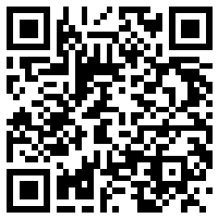 QR Code for bitcoin:dash:XifACyDZnEfMkq3Ziqkm5dceMT7dxgians