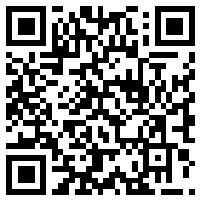 QR Code for bitcoin:dash:XifApCPZqyPEXdQiAzcbTeyZVNcBdmrYW3