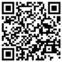 QR Code for bitcoin:dash:XifC7c3EHTB69cTzUaDHxTRKuYTysMDstn