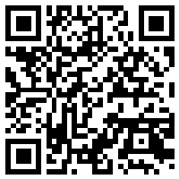 QR Code for bitcoin:dash:XifCWms7eZBzy3uBqtR78ZLSW4gewEA3nk