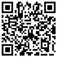 QR Code for bitcoin:dash:XifD8ircQGsMD2dxvXcHCCbESwZST7mHUJ