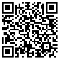 QR Code for bitcoin:dash:XifERCjV9hFRuPrDRw9fep4JVMXW4RYPMY