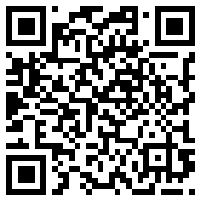QR Code for bitcoin:dash:XifEUQF6144wCC16c3HaAewUaeHvRfaL4J