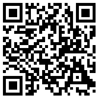 QR Code for bitcoin:dash:XifEYCfXcfKfXxH5hUdvjS873VC1VSuHkY